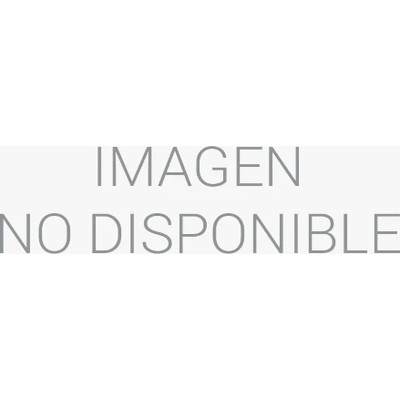 TPV TOSHIBA TCX810 6201-E6C 8G 128G SSD DUAL HINGE STAND  FC8125 FC410 WIOT 21